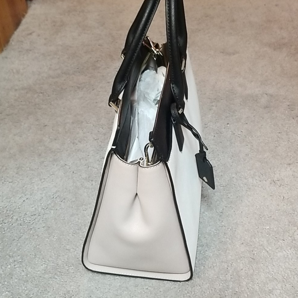 Kate spade - Picture 3 of 7
